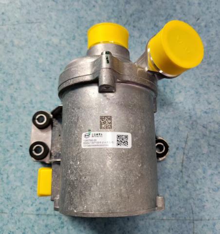 ED002-1307100 Electric & Additional Water Pumps for BYD