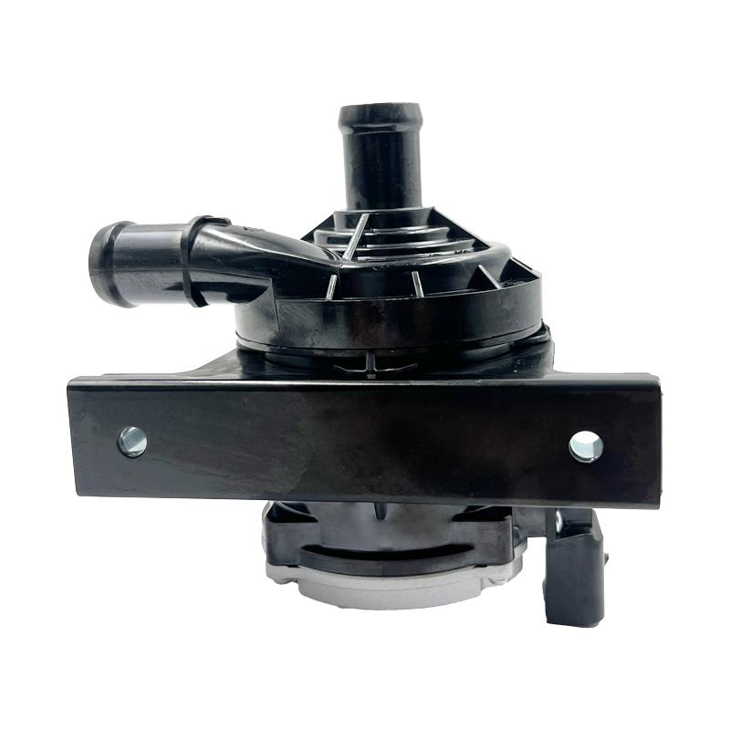 70ZYB005-S,E00103312,21030175 Electric & Additional Water Pumps for BAIC