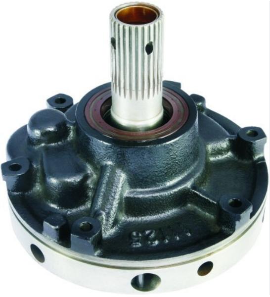 146305, 133566, 020803, 028561 oil pump for JCB