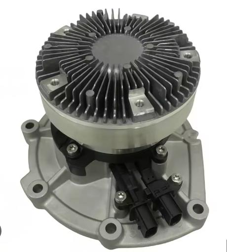 /Product/MAN-Truck/TMN038.html