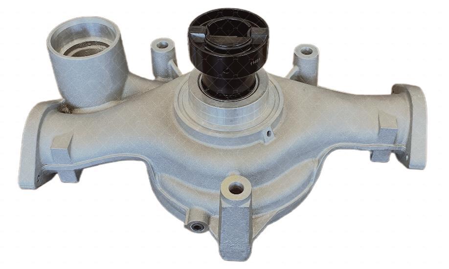 /Product/VOLVO-TRUCK/TVL043.html