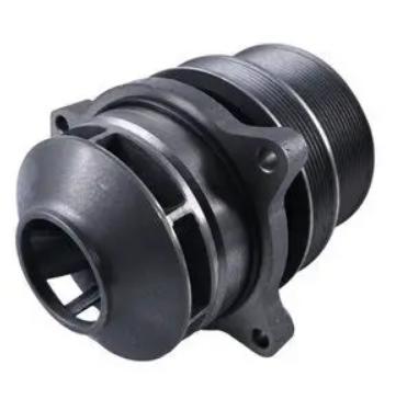 5719747，5486707，5486706 Truck Water Pump for CUMMINS