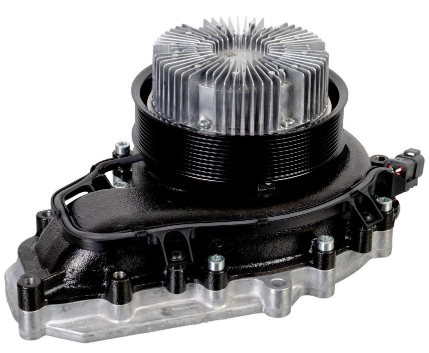 /Product/SCANIA-TRUCK/TSC021.html