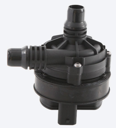 11517643949 11517850568 11518600442 64116834923 64119147359 Additional BMW water 