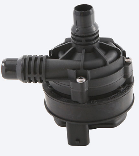 11518651287,BMW Auxiliary Water Pump