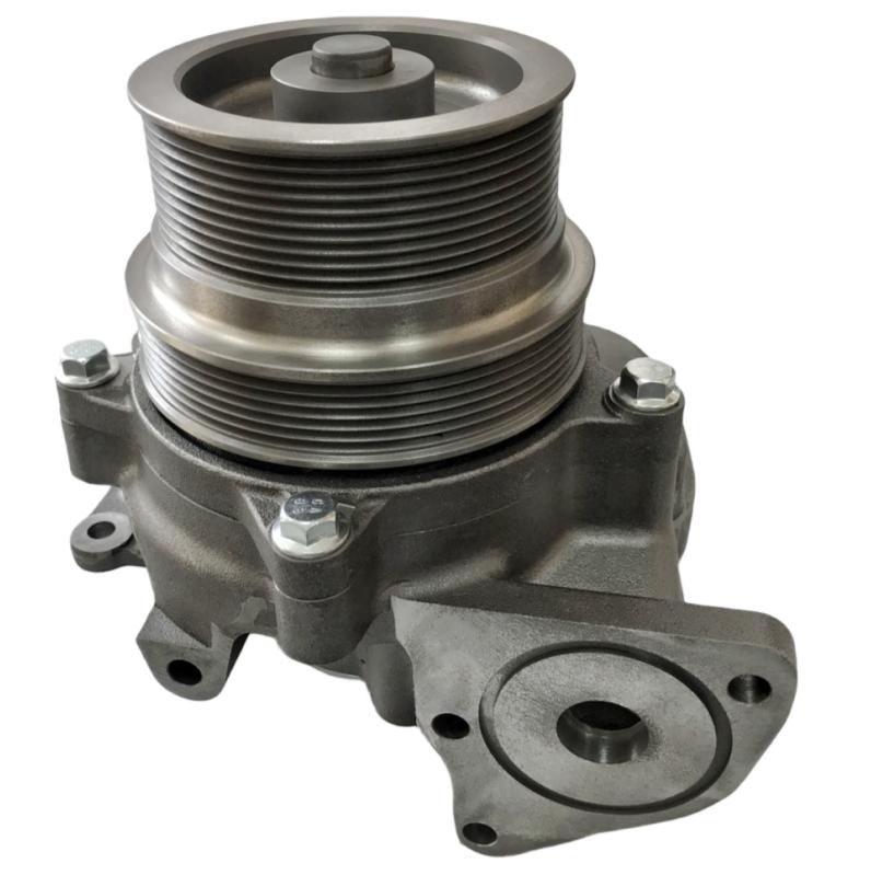 2870249  2870249NX Truck Water Pump for Cummins Engine ISX 11.9