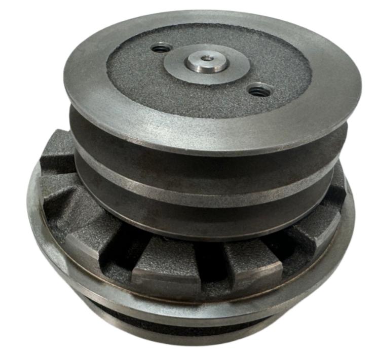252332  AR4284  AR4556 Truck Water Pump for Cummins NTC350 Engine