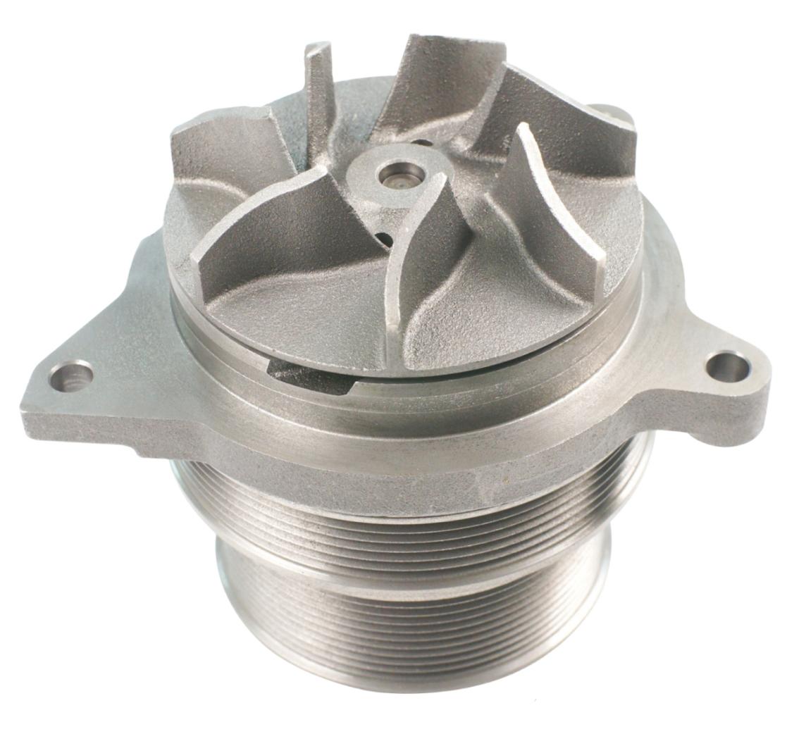 2883151 Truck Water Pump for Cummins Engine ISX 11.9