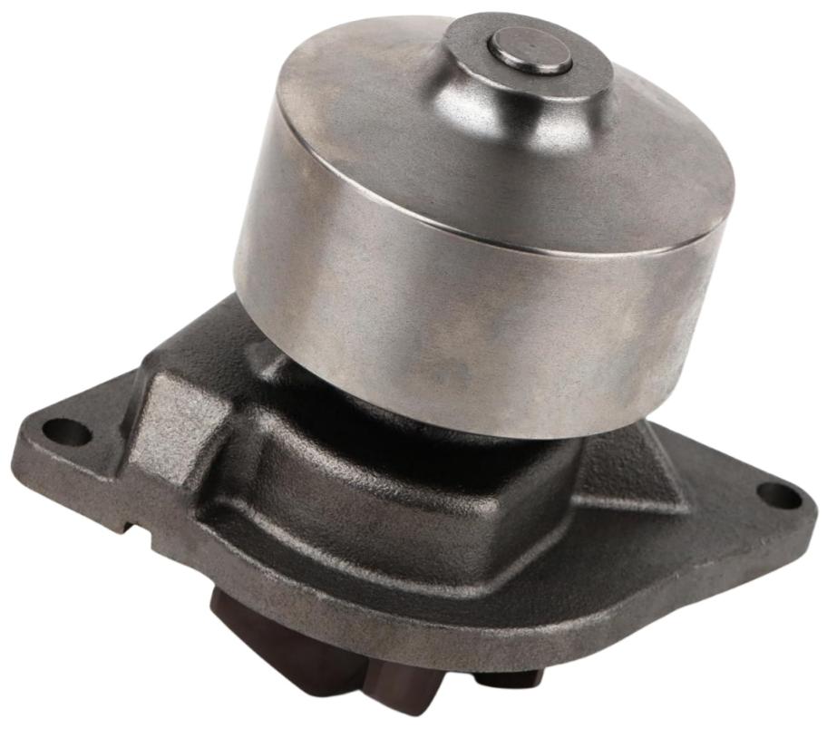 5267735  5314945  5370163  5473057  5521882 Truck Water Pump for Cummins 6.7L Eng
