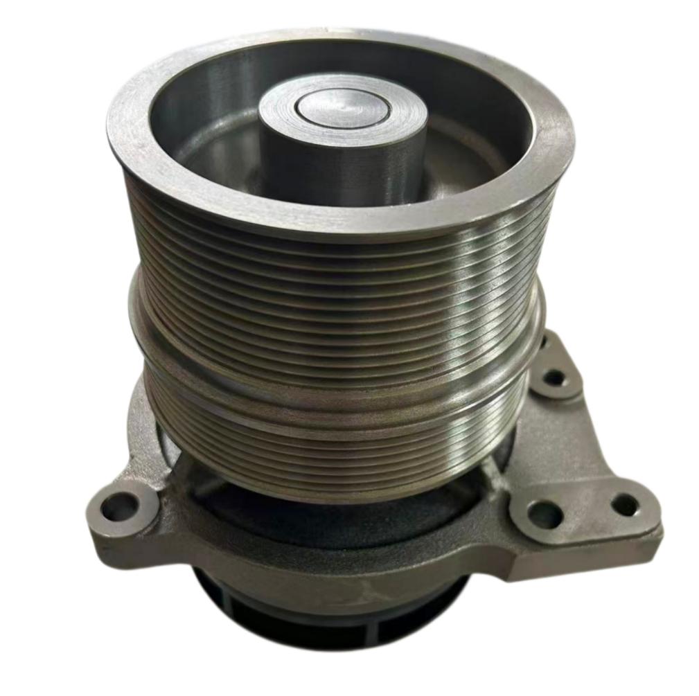 5719751 Truck Water Pump for Cummins Engine EPA17 15 liter ISX QSX