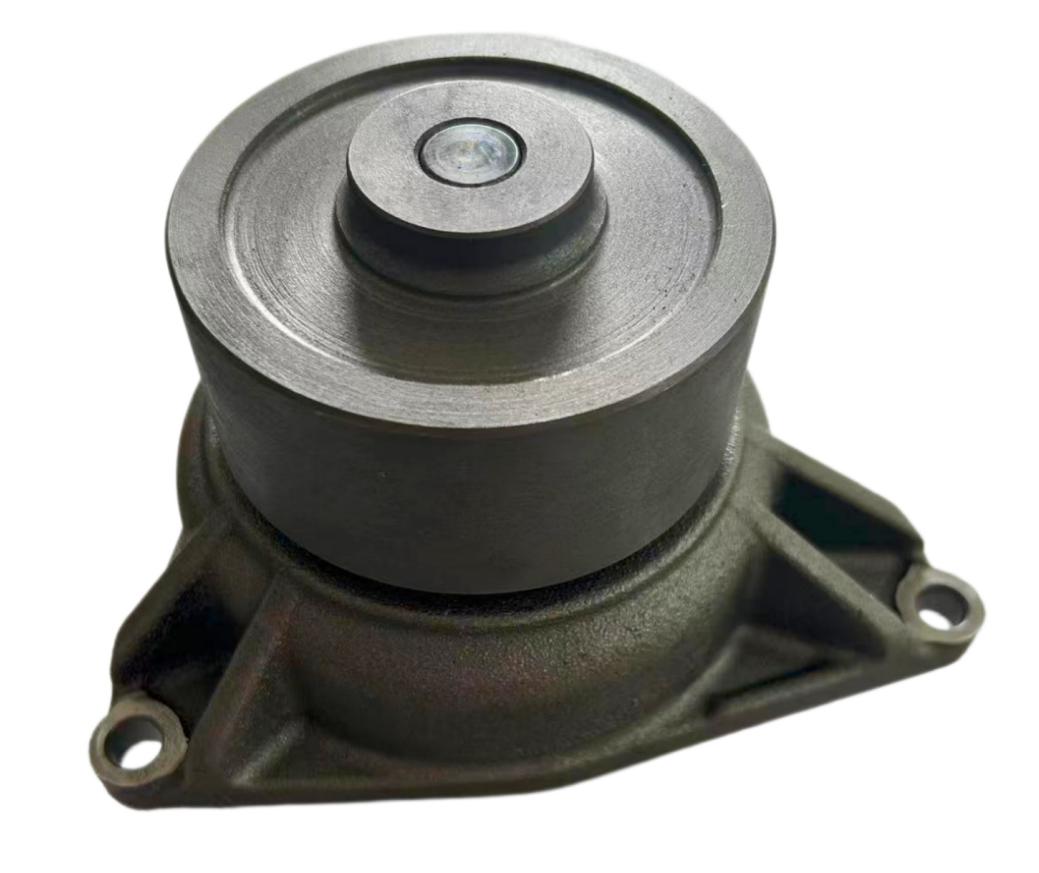 4309344  5291444 Truck Water Pump for Cummins QSC8.3 QSL9 Engine