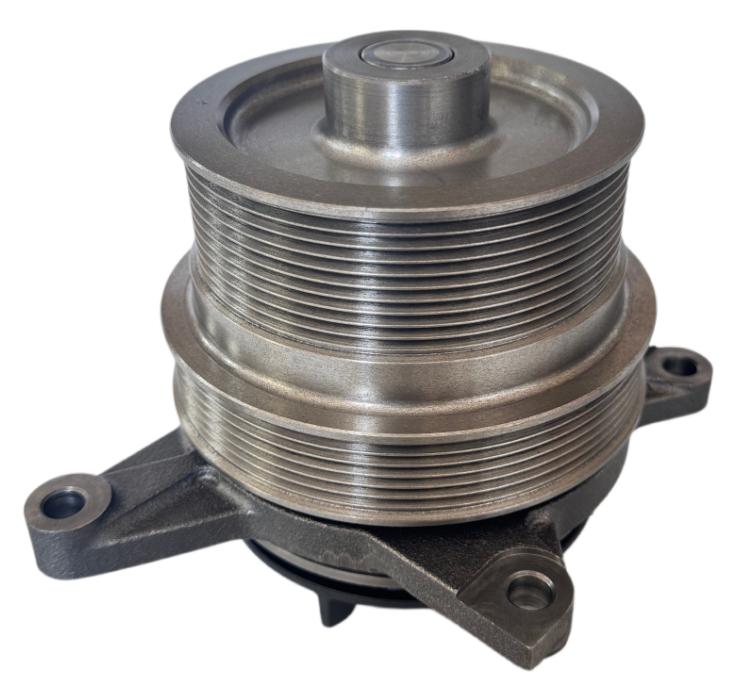 2899631 Truck Water Pump for Cummins Engine EPA13 12 liter ISX QSX
