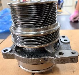 5719759 Truck Water Pump for Cummins