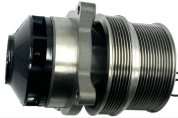 5719746  6305088 Truck Water Pump for Cummins