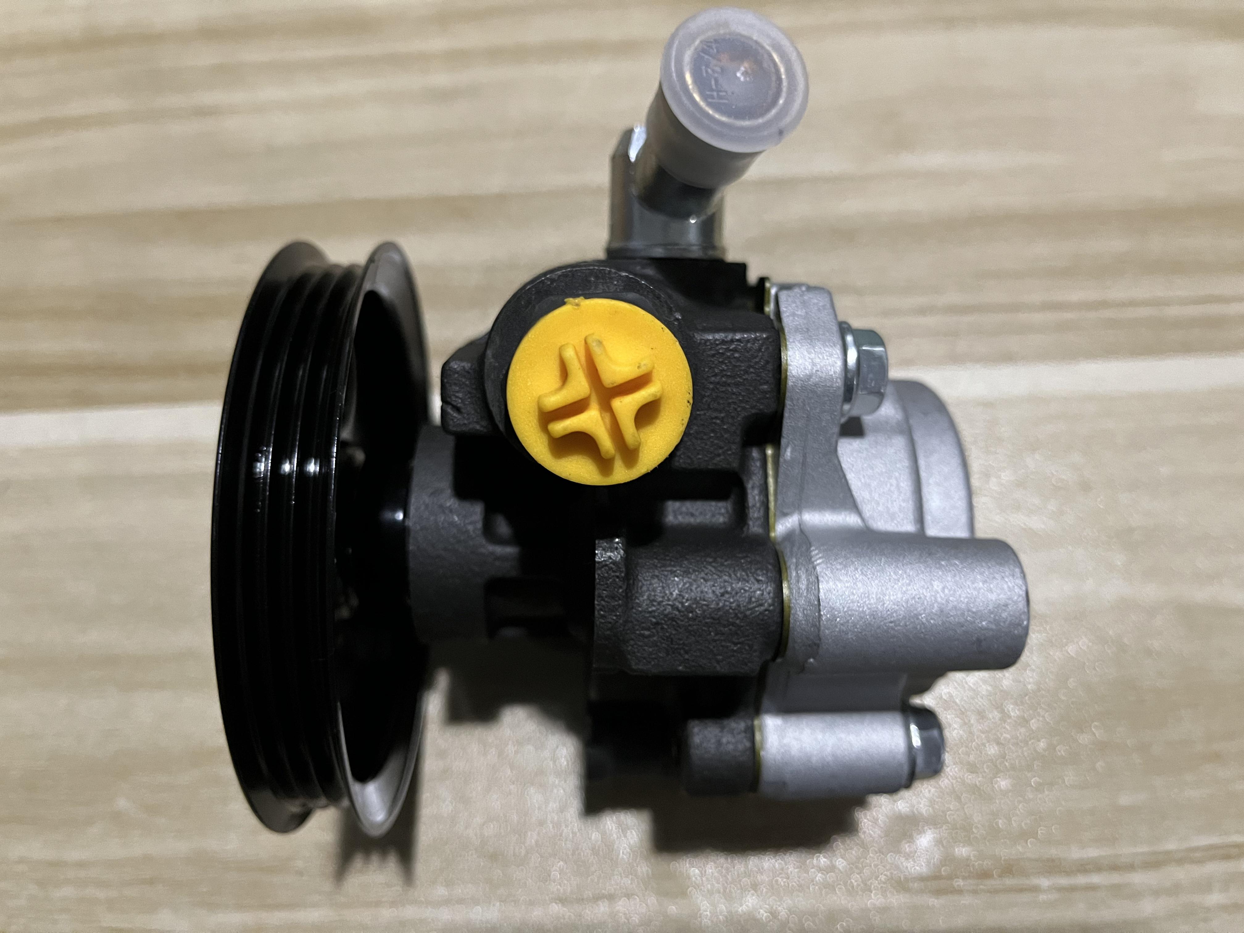 44320-33060 POWER STEERING PUMP for TOYOTA 5S 3PK