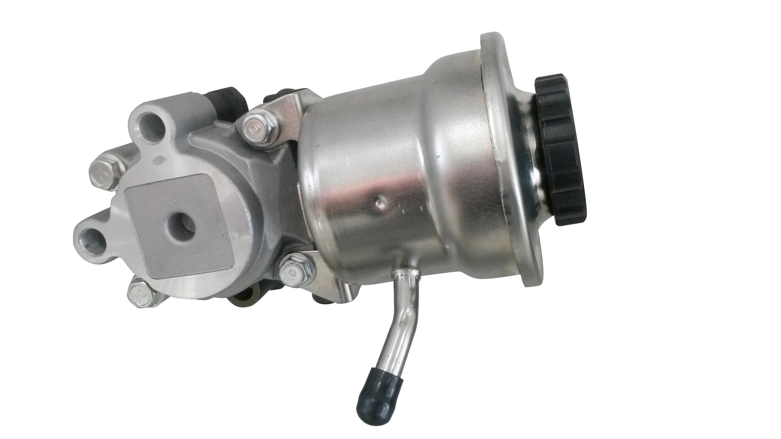 44320-12342    44320-12322     44320-02020    44320-12390    44320-12391 POWER STEERING PUMP for TOYOTA COROLLA AE111 AE101