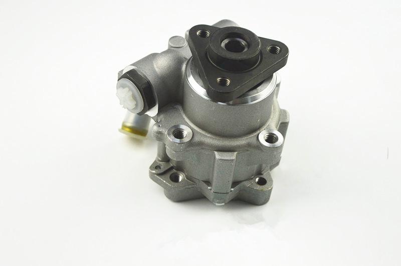 32411094098 32411092741 32411093577 POWER STEERING PUMP for BMW E39  5-Series 520