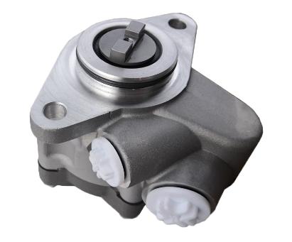 7685955381 POWER STEERING PUMP for  KAMAZ
