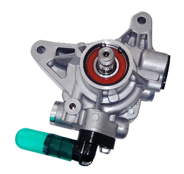 56110-RBB-E02 POWER STEERING PUMP for Accord 2.4