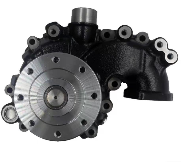 23154958 5223552772 84133030 21010-9z01c Nissan Ud Truck Water Pump