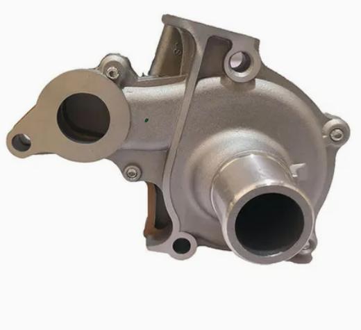 LF479Q3-1307100A-1 water pump for Lifan X50