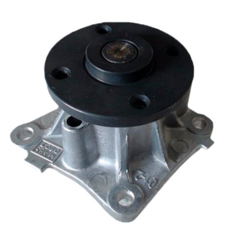 1041100GG010 water pump for JAC J3 J2,