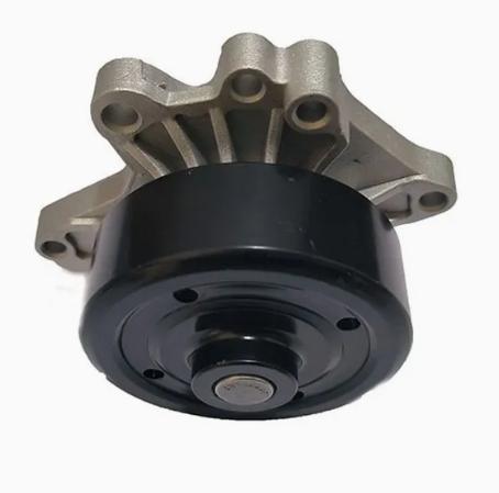 LFB479Q-1307100A water pump for Lifan X60