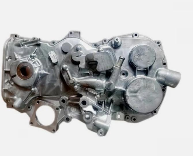 3105312 oil pump for Brilliance H330/H320/H230/H220